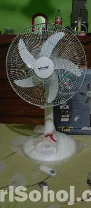 Defender kth - 2986hrs